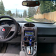 Image for article titled At $4,950, Will This 2005 Saturn Vue Red Line Have You Seeing Stars?